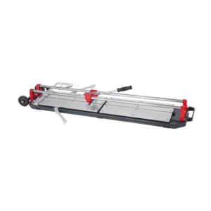 Cortador Mega 125