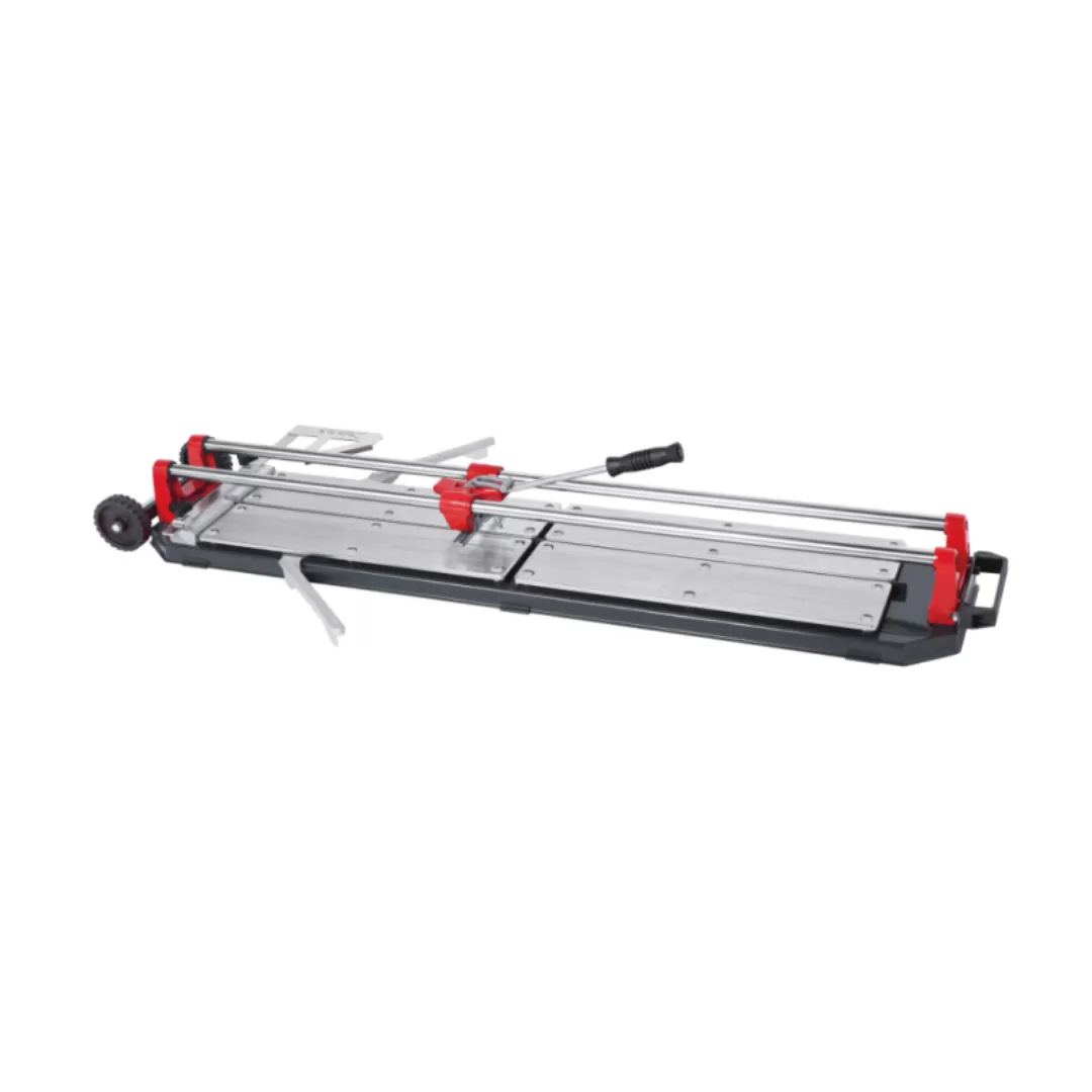 Cortador Master 115