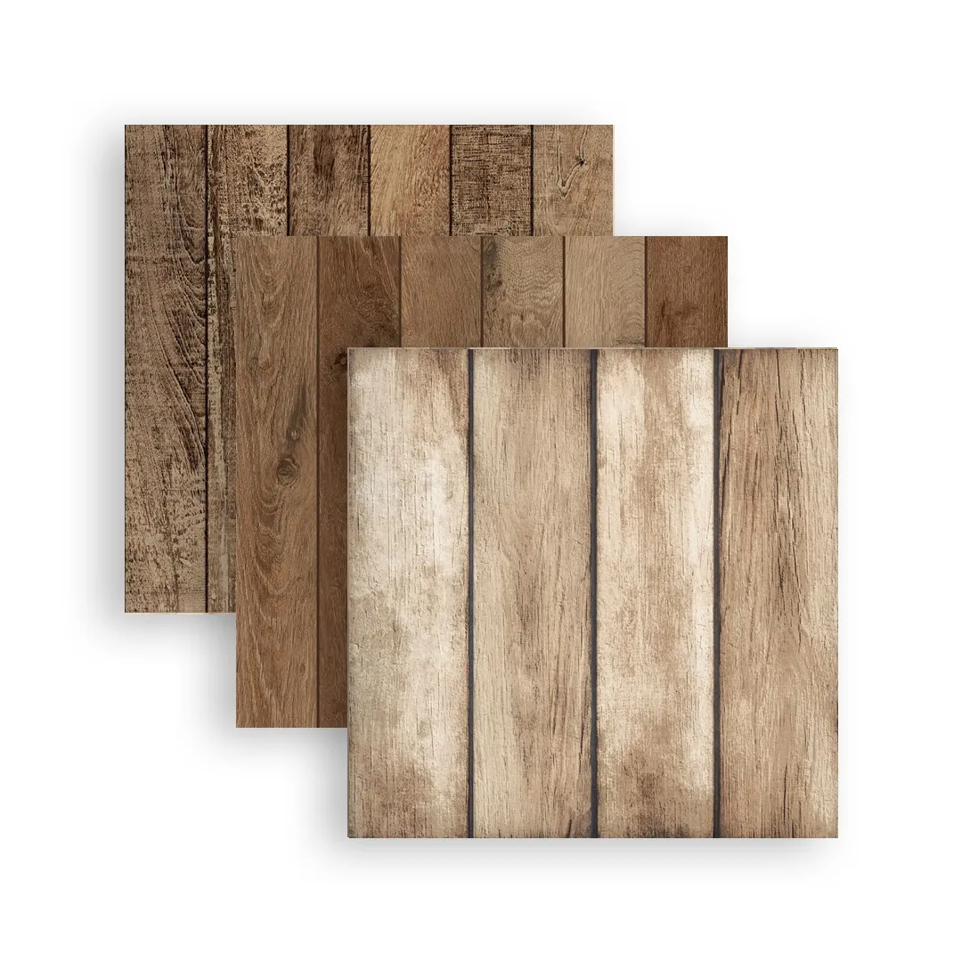 Piso Acetinado Extra 58X58